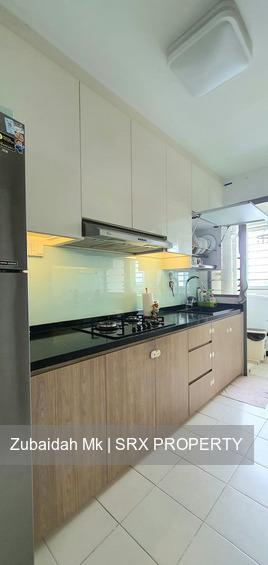 Blk 477C Upper Serangoon View (Hougang), HDB 4 Rooms #252792421